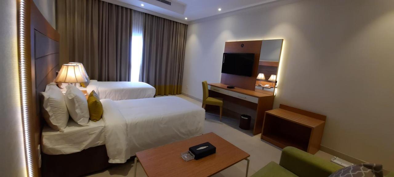 La Fontaine Opal 3*