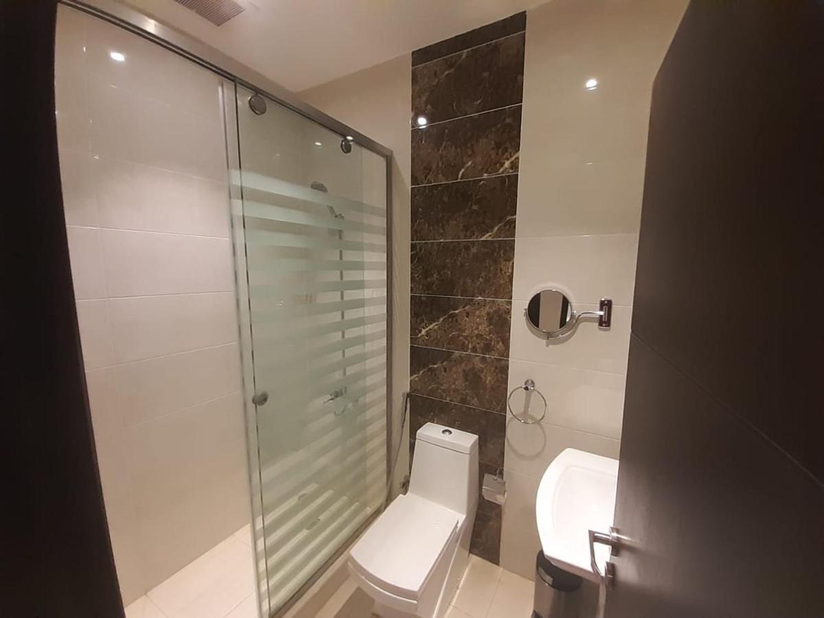 La Fontaine Opal 3*